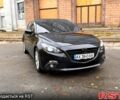 Мазда 3 2014 у Харкові на Automoto.ua Чорний Мазда 3, об'ємом двигуна 2 л та пробігом 0 тис. км за 9800 $, фото 7 на Automoto.ua