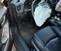 Черный Мазда 3, объемом двигателя 0 л и пробегом 150 тыс. км за 5018 $, фото 6 на Automoto.ua