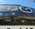 Черный Мазда 3, объемом двигателя 2 л и пробегом 223 тыс. км за 9800 $, фото 33 на Automoto.ua