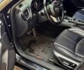 Чорний Мазда 3, об'ємом двигуна 2 л та пробігом 0 тис. км за 9800 $, фото 11 на Automoto.ua