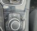Чорний Мазда 3, об'ємом двигуна 1.5 л та пробігом 170 тис. км за 2900 $, фото 4 на Automoto.ua