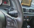 Чорний Мазда 3, об'ємом двигуна 2 л та пробігом 247 тис. км за 9900 $, фото 21 на Automoto.ua