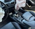 Черный Мазда 3, объемом двигателя 0 л и пробегом 150 тыс. км за 5018 $, фото 5 на Automoto.ua