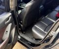 Чорний Мазда 3, об'ємом двигуна 2 л та пробігом 0 тис. км за 9800 $, фото 12 на Automoto.ua