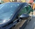 Черный Мазда 3, объемом двигателя 2 л и пробегом 223 тыс. км за 9600 $, фото 26 на Automoto.ua