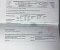 Черный Мазда 3, объемом двигателя 0 л и пробегом 223 тыс. км за 11000 $, фото 3 на Automoto.ua