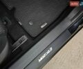 Черный Мазда 3, объемом двигателя 2 л и пробегом 290 тыс. км за 9500 $, фото 11 на Automoto.ua