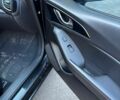 Чорний Мазда 3, об'ємом двигуна 2.5 л та пробігом 159 тис. км за 11200 $, фото 24 на Automoto.ua