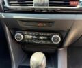 Черный Мазда 3, объемом двигателя 2 л и пробегом 223 тыс. км за 9800 $, фото 19 на Automoto.ua