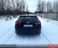Чорний Мазда 3, об'ємом двигуна 2.2 л та пробігом 28900 тис. км за 9300 $, фото 2 на Automoto.ua