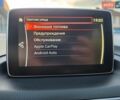 Чорний Мазда 3, об'ємом двигуна 2 л та пробігом 247 тис. км за 9900 $, фото 26 на Automoto.ua