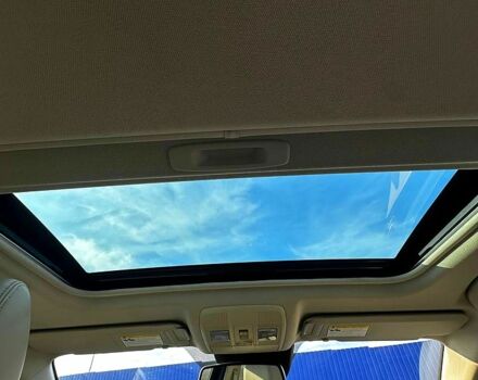 Черный Мазда 3, объемом двигателя 2.5 л и пробегом 133 тыс. км за 11500 $, фото 9 на Automoto.ua