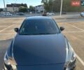 Чорний Мазда 3, об'ємом двигуна 2.5 л та пробігом 159 тис. км за 11200 $, фото 10 на Automoto.ua