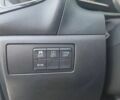 Чорний Мазда 3, об'ємом двигуна 2 л та пробігом 247 тис. км за 9900 $, фото 18 на Automoto.ua