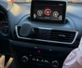 Черный Мазда 3, объемом двигателя 0 л и пробегом 150 тыс. км за 5018 $, фото 4 на Automoto.ua