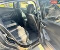 Черный Мазда 3, объемом двигателя 2 л и пробегом 237 тыс. км за 11300 $, фото 19 на Automoto.ua