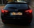 Чорний Мазда 3, об'ємом двигуна 2.5 л та пробігом 159 тис. км за 11200 $, фото 12 на Automoto.ua
