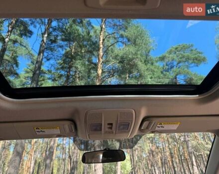 Черный Мазда 3, объемом двигателя 2 л и пробегом 231 тыс. км за 11900 $, фото 18 на Automoto.ua