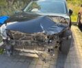 Черный Мазда 3, объемом двигателя 0 л и пробегом 150 тыс. км за 5018 $, фото 1 на Automoto.ua