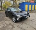 Чорний Мазда 3, об'ємом двигуна 1.5 л та пробігом 170 тис. км за 2900 $, фото 11 на Automoto.ua