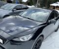 Чорний Мазда 3, об'ємом двигуна 2 л та пробігом 209 тис. км за 9400 $, фото 2 на Automoto.ua