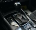 Чорний Мазда 3, об'ємом двигуна 2 л та пробігом 226 тис. км за 9200 $, фото 17 на Automoto.ua