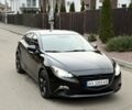 Черный Мазда 3, объемом двигателя 2 л и пробегом 200 тыс. км за 9300 $, фото 1 на Automoto.ua