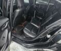 Чорний Мазда 3, об'ємом двигуна 0 л та пробігом 140 тис. км за 12500 $, фото 7 на Automoto.ua