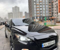 Чорний Мазда 3, об'ємом двигуна 2 л та пробігом 229 тис. км за 9650 $, фото 11 на Automoto.ua