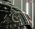 Черный Мазда 3, объемом двигателя 2 л и пробегом 112 тыс. км за 14900 $, фото 7 на Automoto.ua