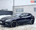 Чорний Мазда 3, об'ємом двигуна 2 л та пробігом 229 тис. км за 9500 $, фото 1 на Automoto.ua