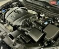 Черный Мазда 3, объемом двигателя 2 л и пробегом 112 тыс. км за 14900 $, фото 9 на Automoto.ua