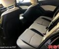 Чорний Мазда 3, об'ємом двигуна 2.2 л та пробігом 20200 тис. км за 11700 $, фото 8 на Automoto.ua