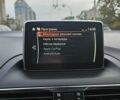 Черный Мазда 3, объемом двигателя 2 л и пробегом 112 тыс. км за 14900 $, фото 20 на Automoto.ua