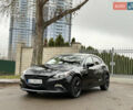 Черный Мазда 3, объемом двигателя 2 л и пробегом 229 тыс. км за 9450 $, фото 2 на Automoto.ua