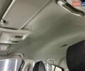 Черный Мазда 3, объемом двигателя 2 л и пробегом 112 тыс. км за 14900 $, фото 10 на Automoto.ua