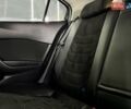 Черный Мазда 3, объемом двигателя 2 л и пробегом 112 тыс. км за 14900 $, фото 17 на Automoto.ua