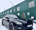 Чорний Мазда 3, об'ємом двигуна 2 л та пробігом 229 тис. км за 9500 $, фото 26 на Automoto.ua