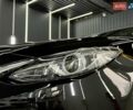 Черный Мазда 3, объемом двигателя 2 л и пробегом 112 тыс. км за 14900 $, фото 2 на Automoto.ua