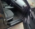 Черный Мазда 3, объемом двигателя 2.19 л и пробегом 179 тыс. км за 12800 $, фото 11 на Automoto.ua