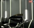 Черный Мазда 3, объемом двигателя 2 л и пробегом 112 тыс. км за 14900 $, фото 5 на Automoto.ua