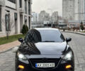 Чорний Мазда 3, об'ємом двигуна 2 л та пробігом 229 тис. км за 9650 $, фото 6 на Automoto.ua