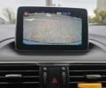 Черный Мазда 3, объемом двигателя 2 л и пробегом 112 тыс. км за 14900 $, фото 19 на Automoto.ua