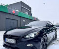 Чорний Мазда 3, об'ємом двигуна 2 л та пробігом 229 тис. км за 9500 $, фото 28 на Automoto.ua