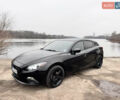 Чорний Мазда 3, об'ємом двигуна 2 л та пробігом 229 тис. км за 10000 $, фото 5 на Automoto.ua