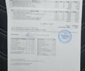 Черный Мазда 3, объемом двигателя 2 л и пробегом 112 тыс. км за 14900 $, фото 26 на Automoto.ua