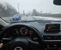 Чорний Мазда 3, об'ємом двигуна 0 л та пробігом 140 тис. км за 12500 $, фото 6 на Automoto.ua