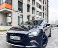 Чорний Мазда 3, об'ємом двигуна 2 л та пробігом 229 тис. км за 9650 $, фото 2 на Automoto.ua