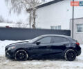 Чорний Мазда 3, об'ємом двигуна 2 л та пробігом 229 тис. км за 9500 $, фото 9 на Automoto.ua