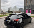 Чорний Мазда 3, об'ємом двигуна 2 л та пробігом 229 тис. км за 9650 $, фото 13 на Automoto.ua